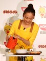 新垣さん