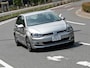 VWゴルフ