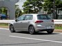 VWゴルフ