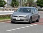 VWゴルフ