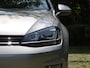 VWゴルフ