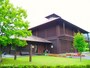 大町