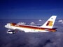 飛行機