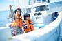 Fisherman’s CLUB～漁師と自由研究編～
