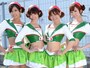 D'station2013 フレッシュエンジェルズ