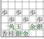 王が舟にのる