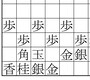 舟囲い