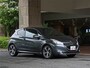 プジョー208GTi