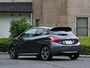 プジョー208GTi