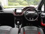 プジョー208GTi