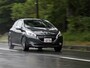 プジョー208GTi