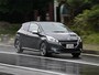 プジョー208GTi