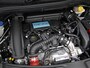 プジョー208GTi