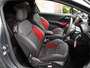 プジョー208GTi