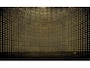 アンドレアス・グルスキー「カミオカンデ」(2007年、C-プリント、228・2×367・2×6・2センチ)(C)ANDREAS　GURSKY　／　JASPAR，2013　Courtesy　SPRUTH　MAGERS　BERLIN　LONDON