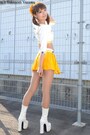 辻井美香／マツモトキヨシレースクイーン