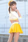 辻井美香／マツモトキヨシレースクイーン