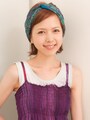 hair make WAKO