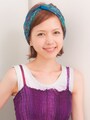 hair make WAKO