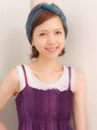 hair make WAKO