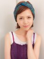 hair make WAKO