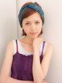 hair make WAKO