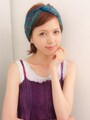 hair make WAKO