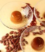 夏の手土産に大人気の「カカオ水ようかん」