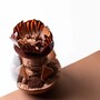 パスカル・ル・ガックの新作