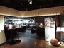 AWkitchen