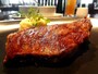 バルバッコア クラシコ 和牛ステーキ