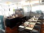花ごよみ 店内
