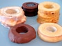 baumkuchen2