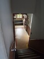 ビート資料館