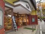 「草津ガラス蔵」