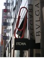 ITOYA　