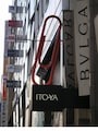 ITOYA　