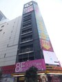 AKIBA48劇場　