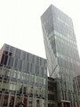 AO（アオ）　