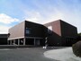 山梨県立美術館