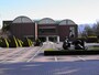 山梨県立文学館　