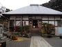 玉泉寺