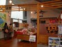 道の駅「開国下田みなと」