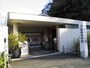 了仙寺宝物館