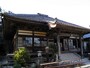 了仙寺