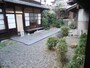 河井寛次郎記念館