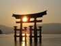 宮島・厳島神社
