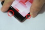 Androidスクリーンショット