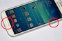 Androidスクリーンショット