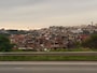 favela